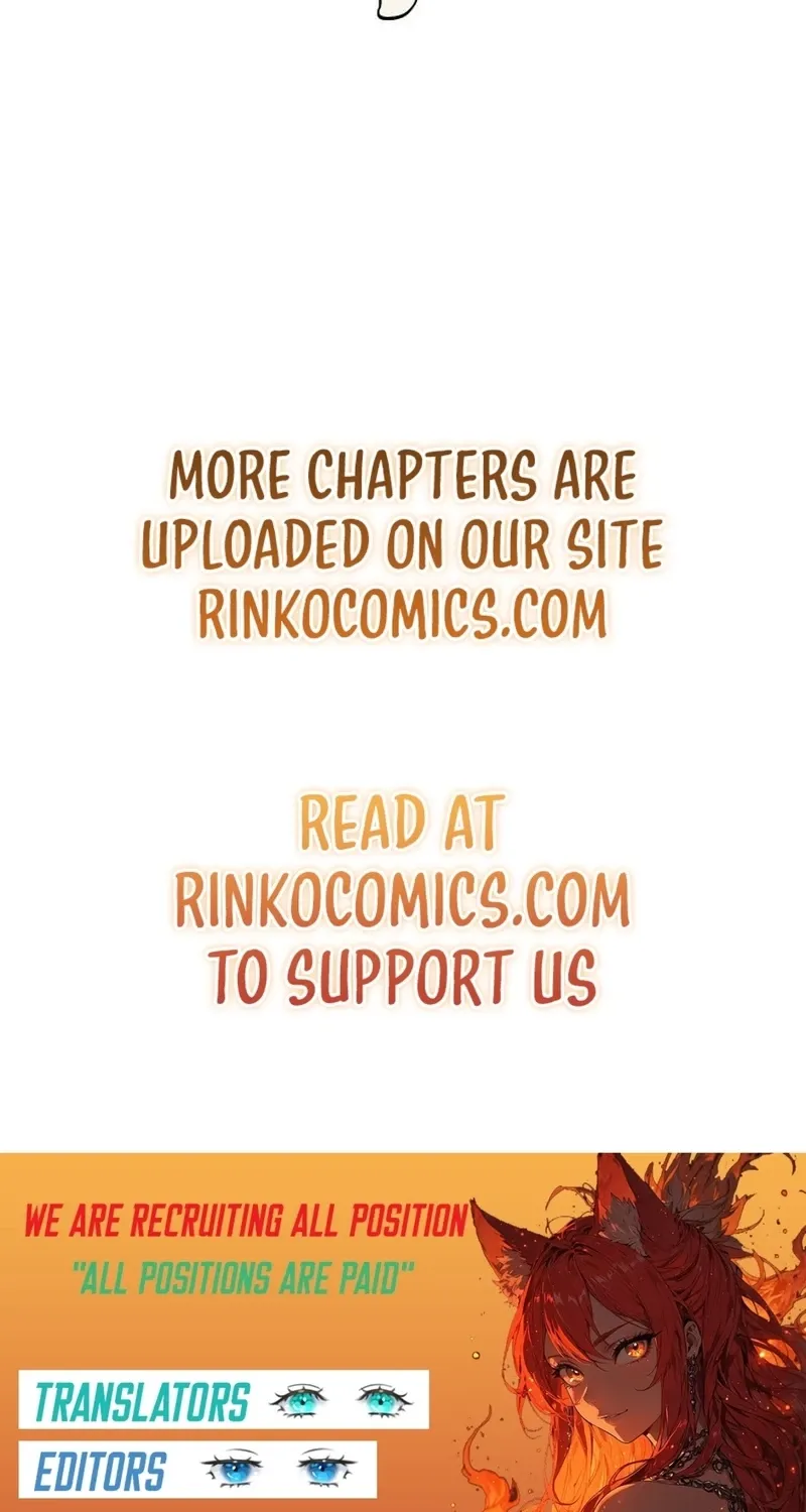 Read Rules for Dating Trash EN Manga Online