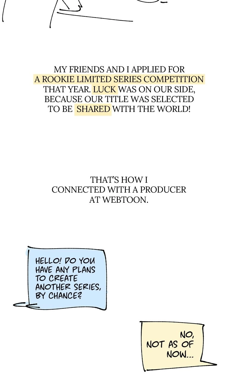 Read Rules for Dating Trash EN Manga Online