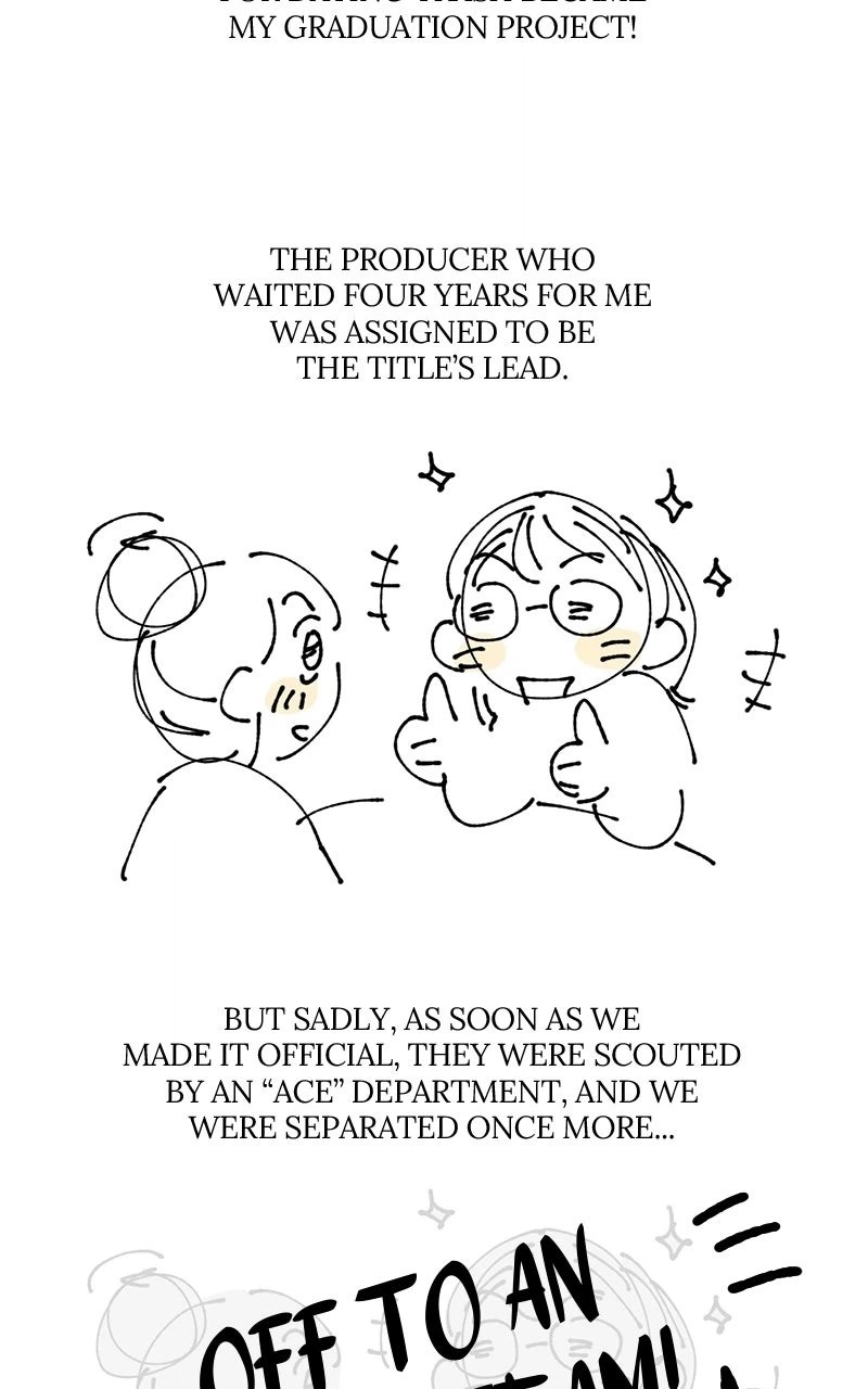 Read Rules for Dating Trash EN Manga Online