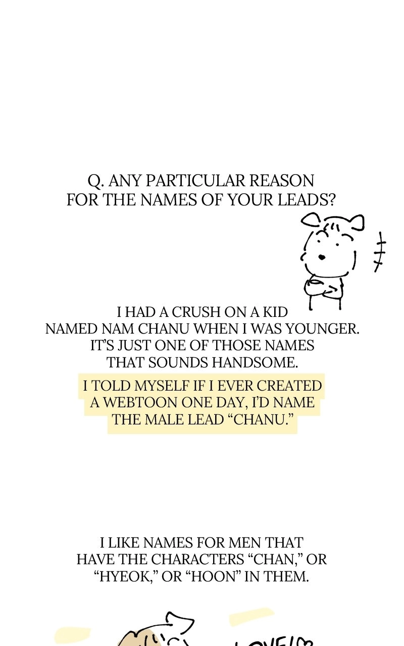 Read Rules for Dating Trash EN Manga Online