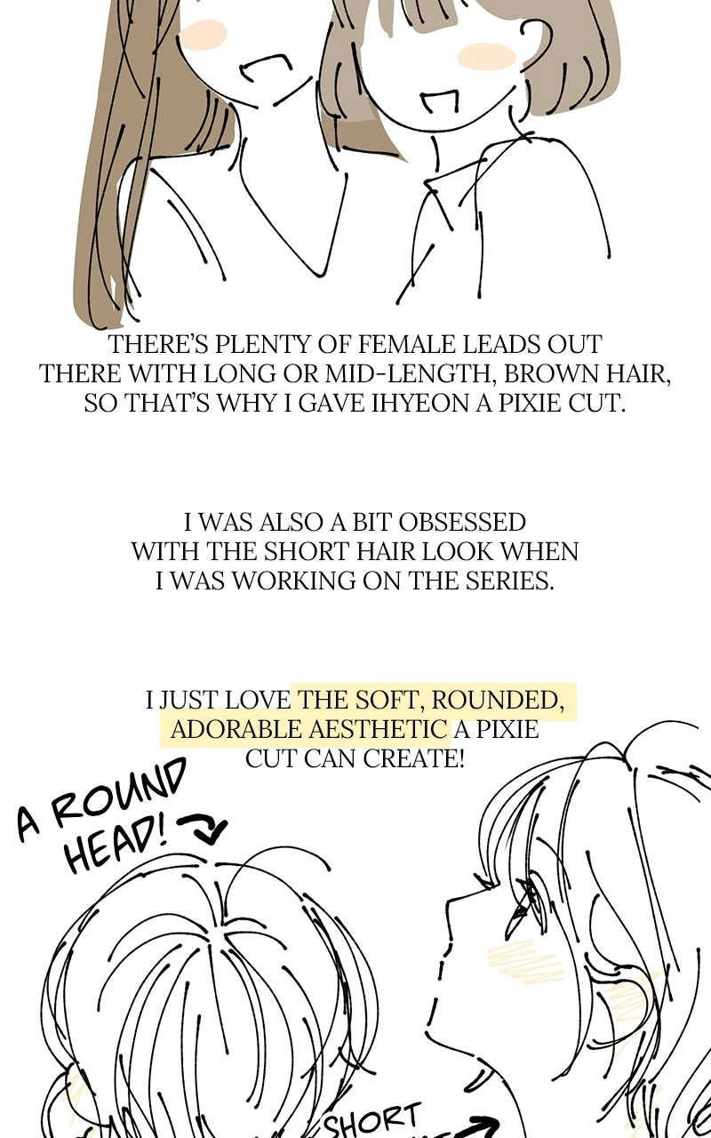 Read Rules for Dating Trash EN Manga Online