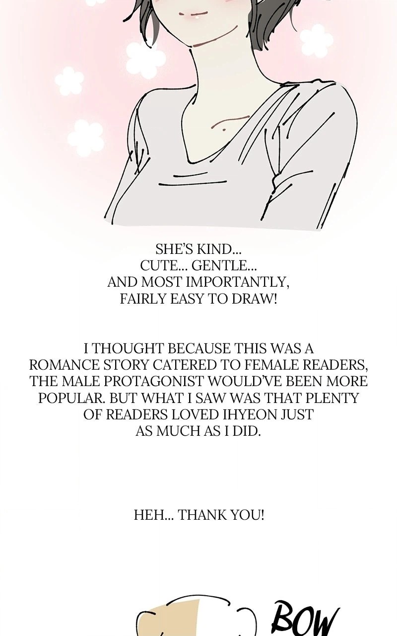Read Rules for Dating Trash EN Manga Online