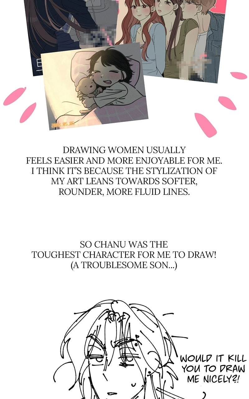 Read Rules for Dating Trash EN Manga Online