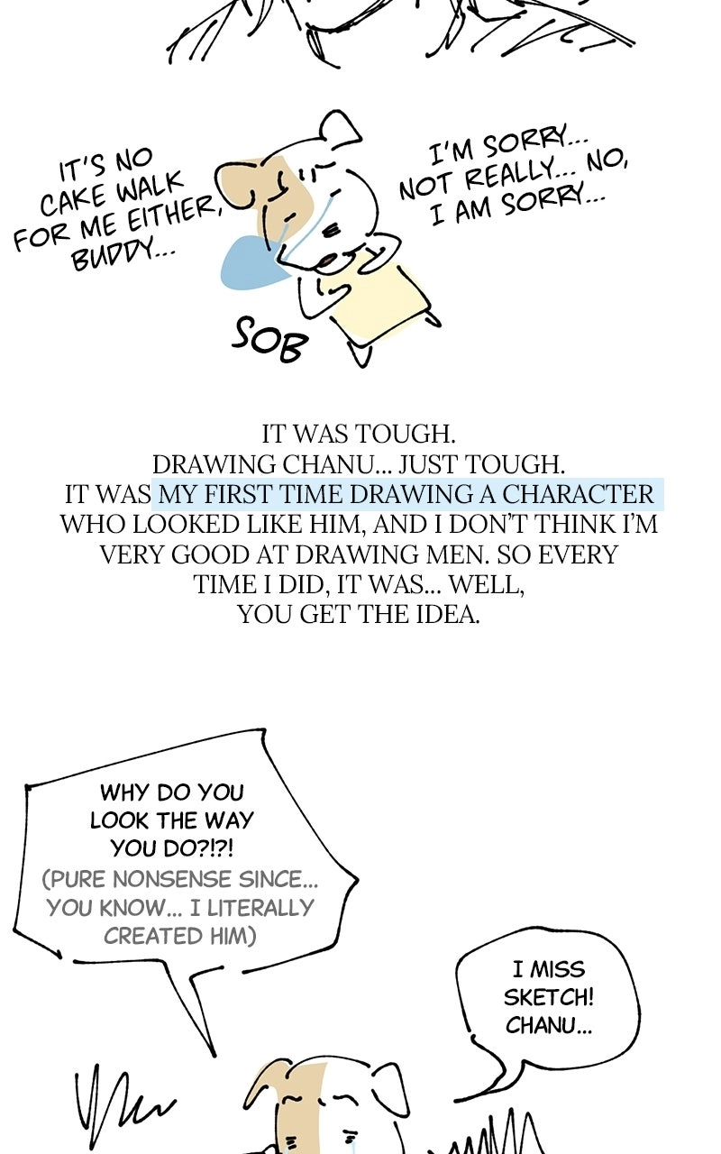 Read Rules for Dating Trash EN Manga Online