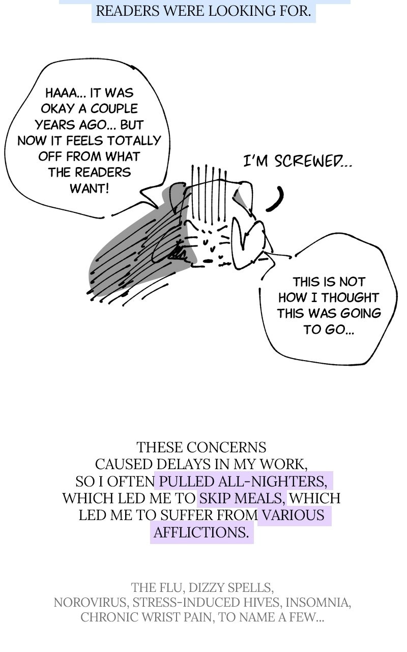 Read Rules for Dating Trash EN Manga Online