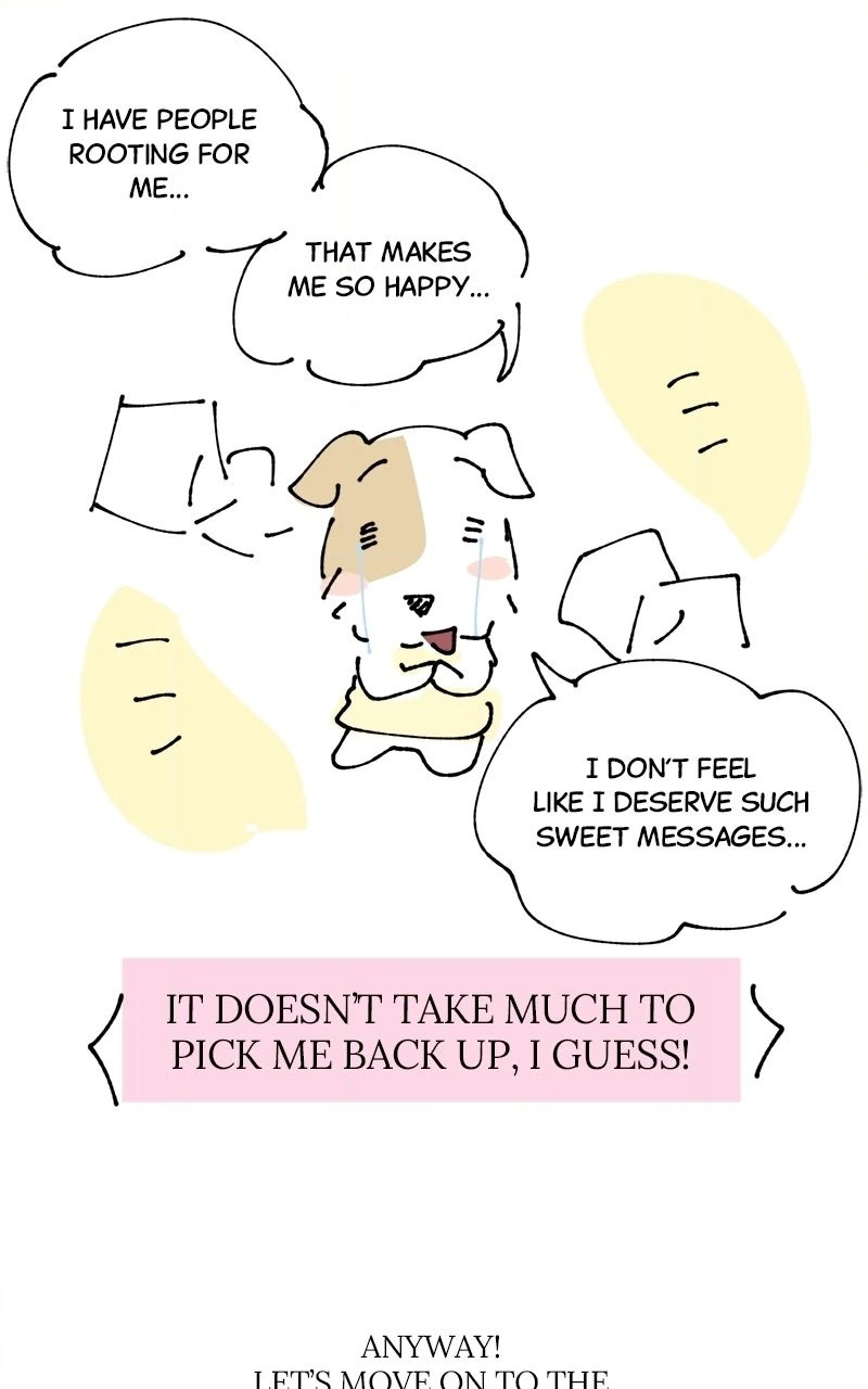 Read Rules for Dating Trash EN Manga Online
