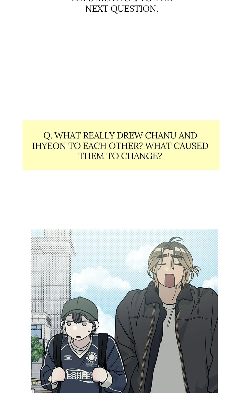 Read Rules for Dating Trash EN Manga Online