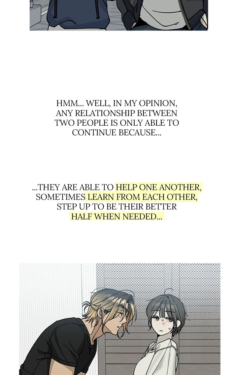 Read Rules for Dating Trash EN Manga Online