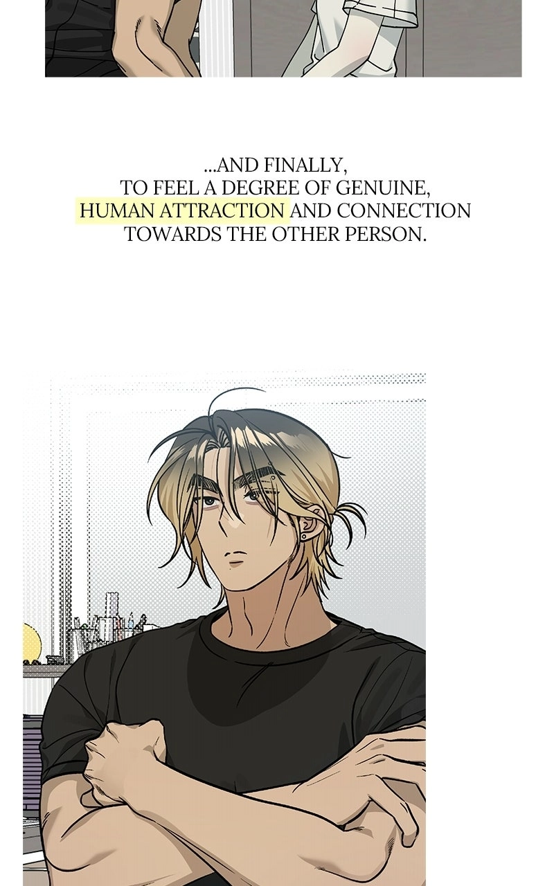 Read Rules for Dating Trash EN Manga Online