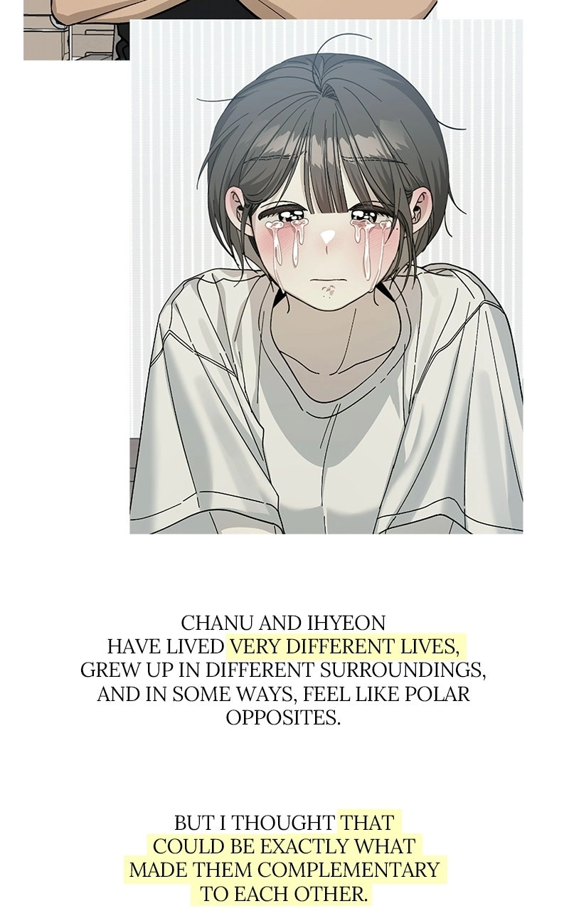 Read Rules for Dating Trash EN Manga Online