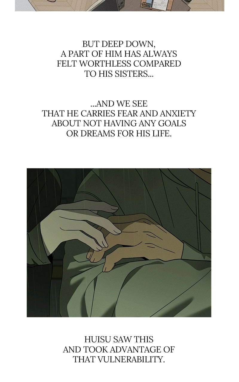 Read Rules for Dating Trash EN Manga Online