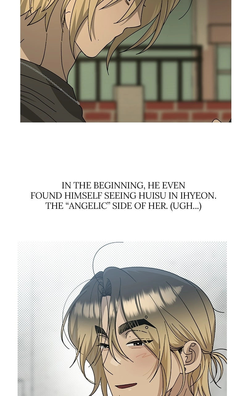 Read Rules for Dating Trash EN Manga Online