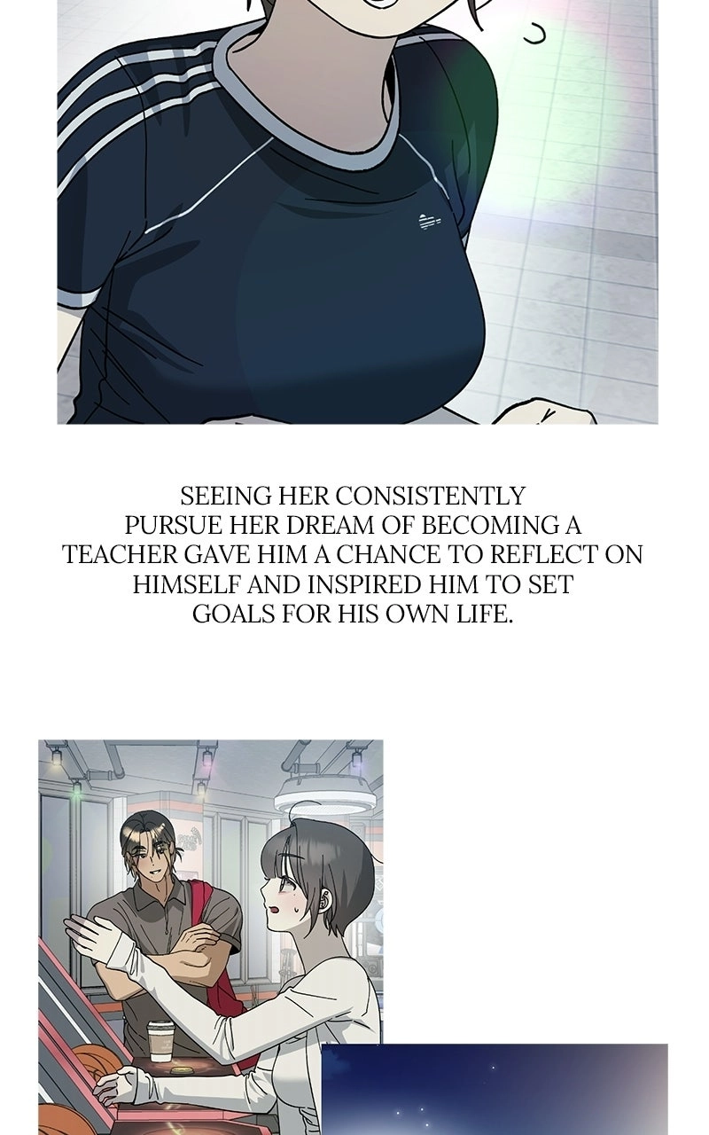 Read Rules for Dating Trash EN Manga Online