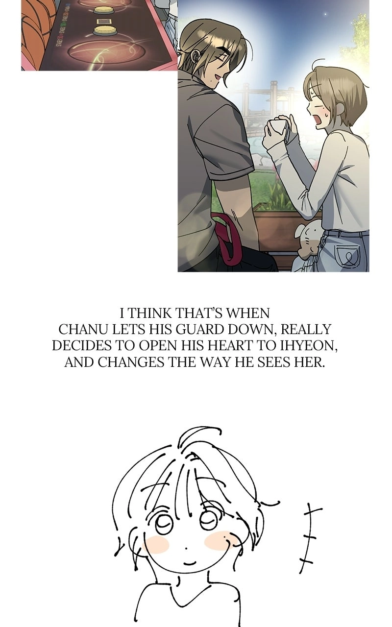 Read Rules for Dating Trash EN Manga Online