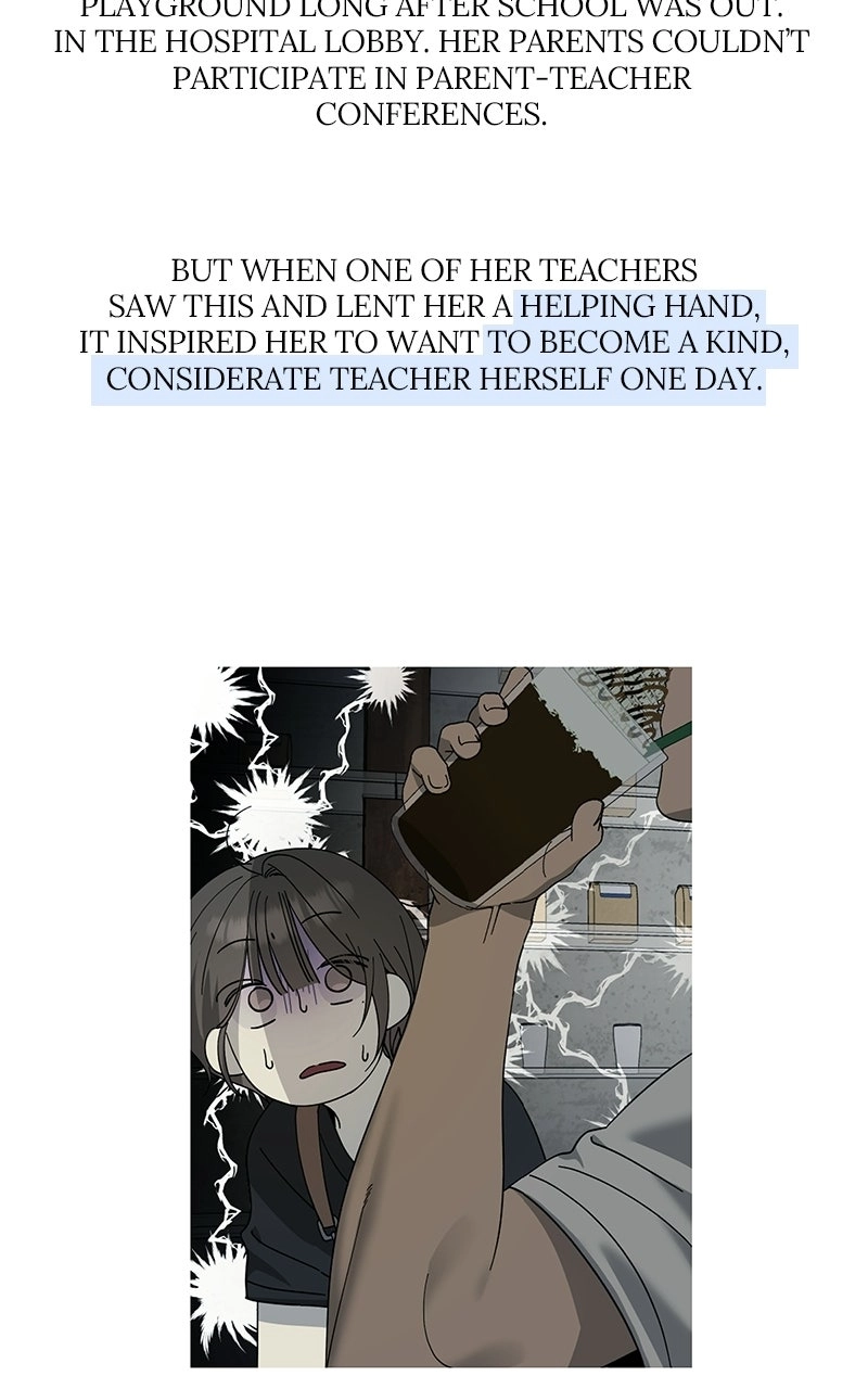 Read Rules for Dating Trash EN Manga Online