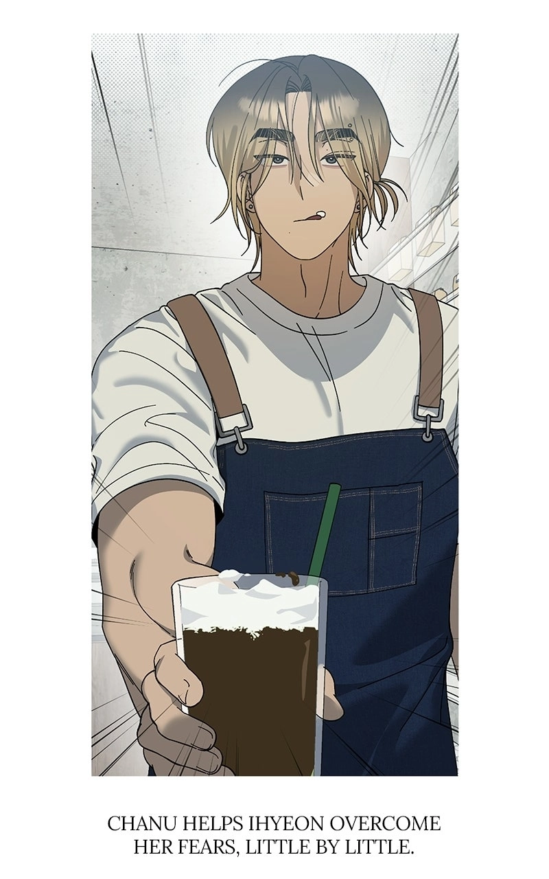 Read Rules for Dating Trash EN Manga Online