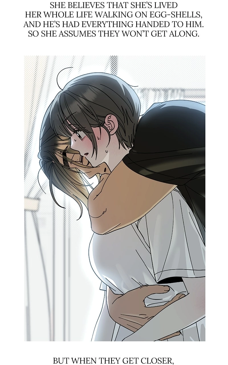 Read Rules for Dating Trash EN Manga Online