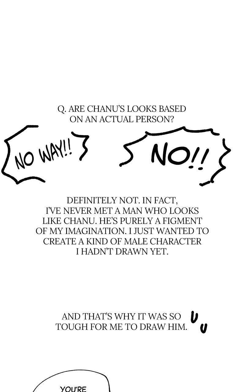 Read Rules for Dating Trash EN Manga Online