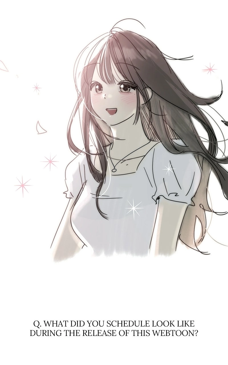 Read Rules for Dating Trash EN Manga Online
