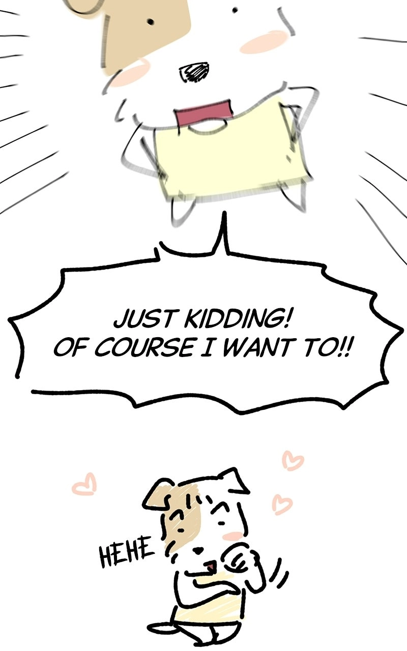 Read Rules for Dating Trash EN Manga Online