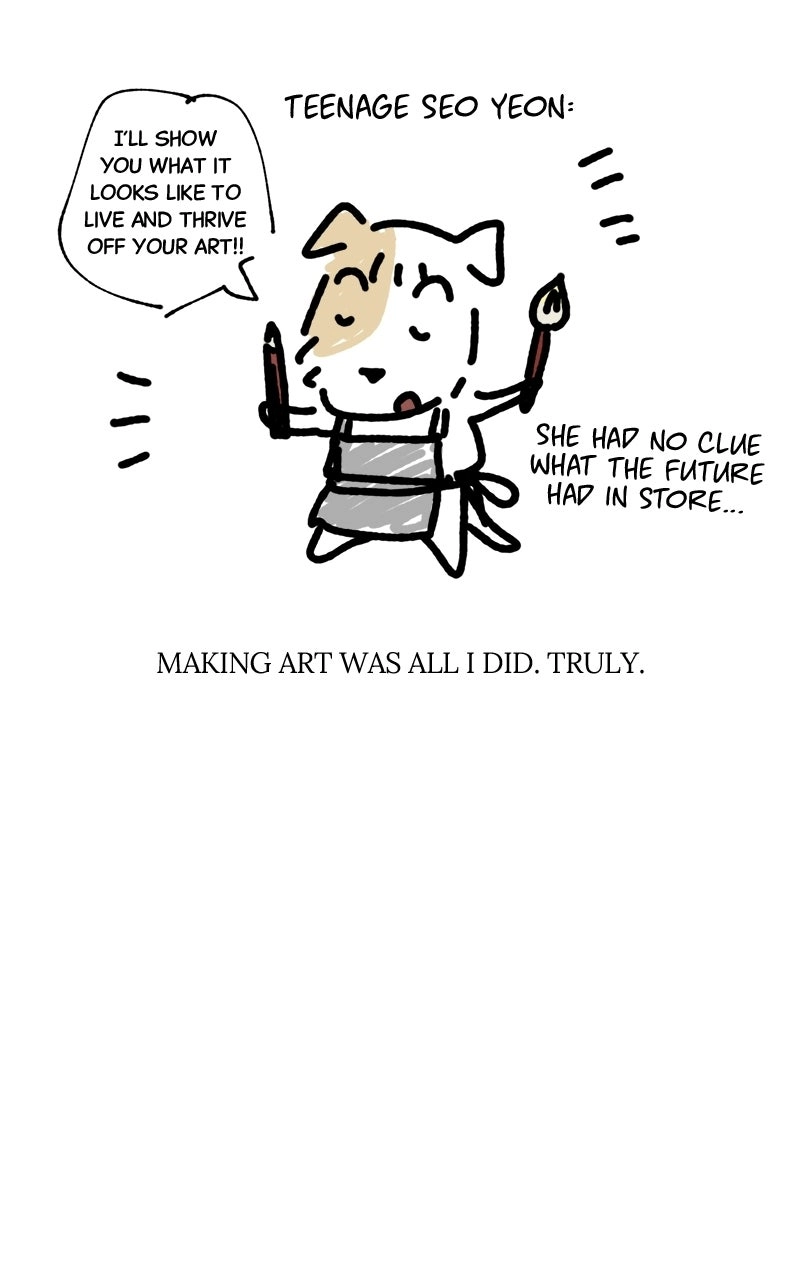 Read Rules for Dating Trash EN Manga Online