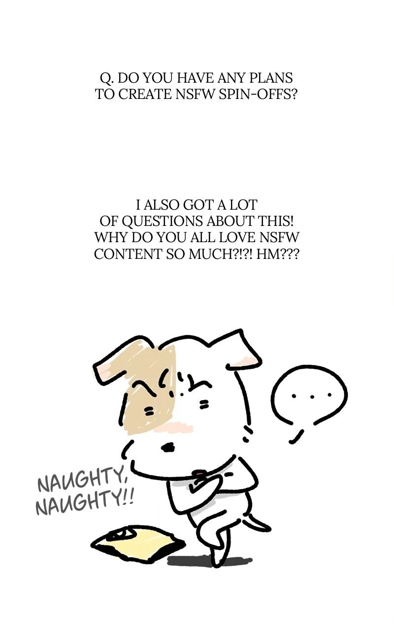 Read Rules for Dating Trash EN Manga Online