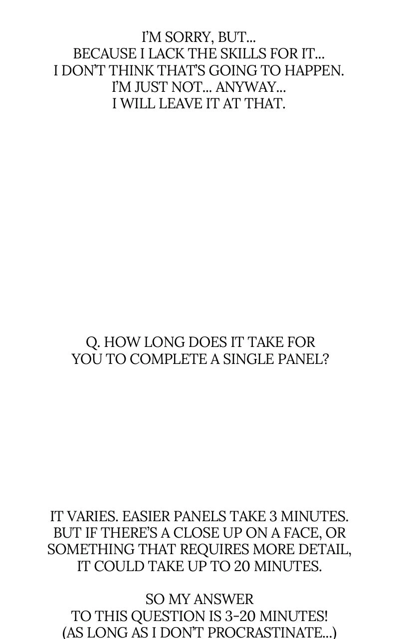 Read Rules for Dating Trash EN Manga Online