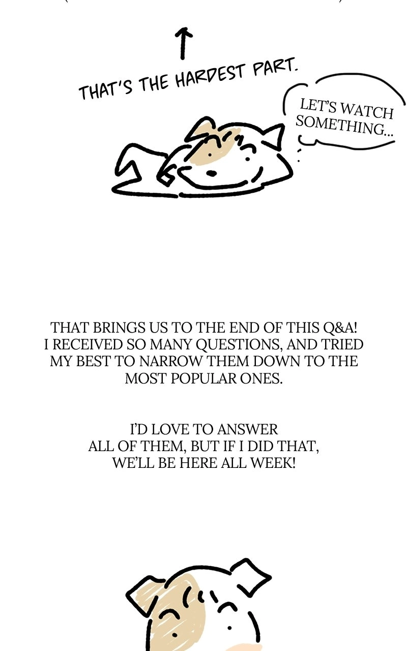 Read Rules for Dating Trash EN Manga Online