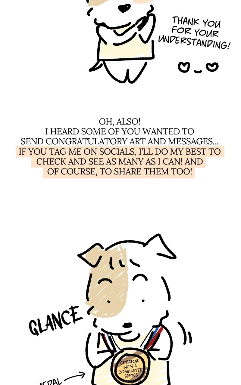 Read Rules for Dating Trash EN Manga Online