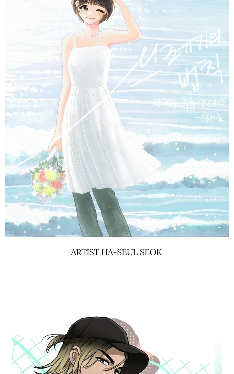 Read Rules for Dating Trash EN Manga Online