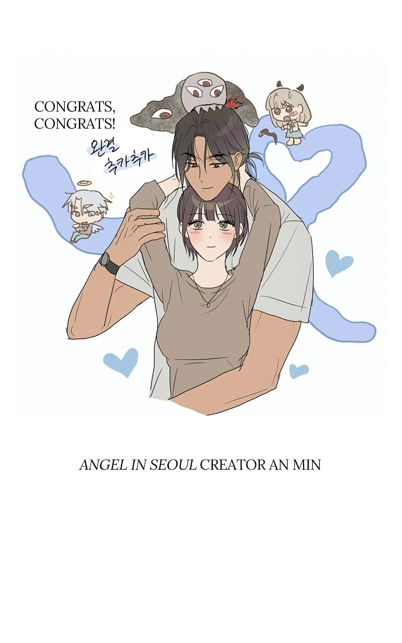 Read Rules for Dating Trash EN Manga Online