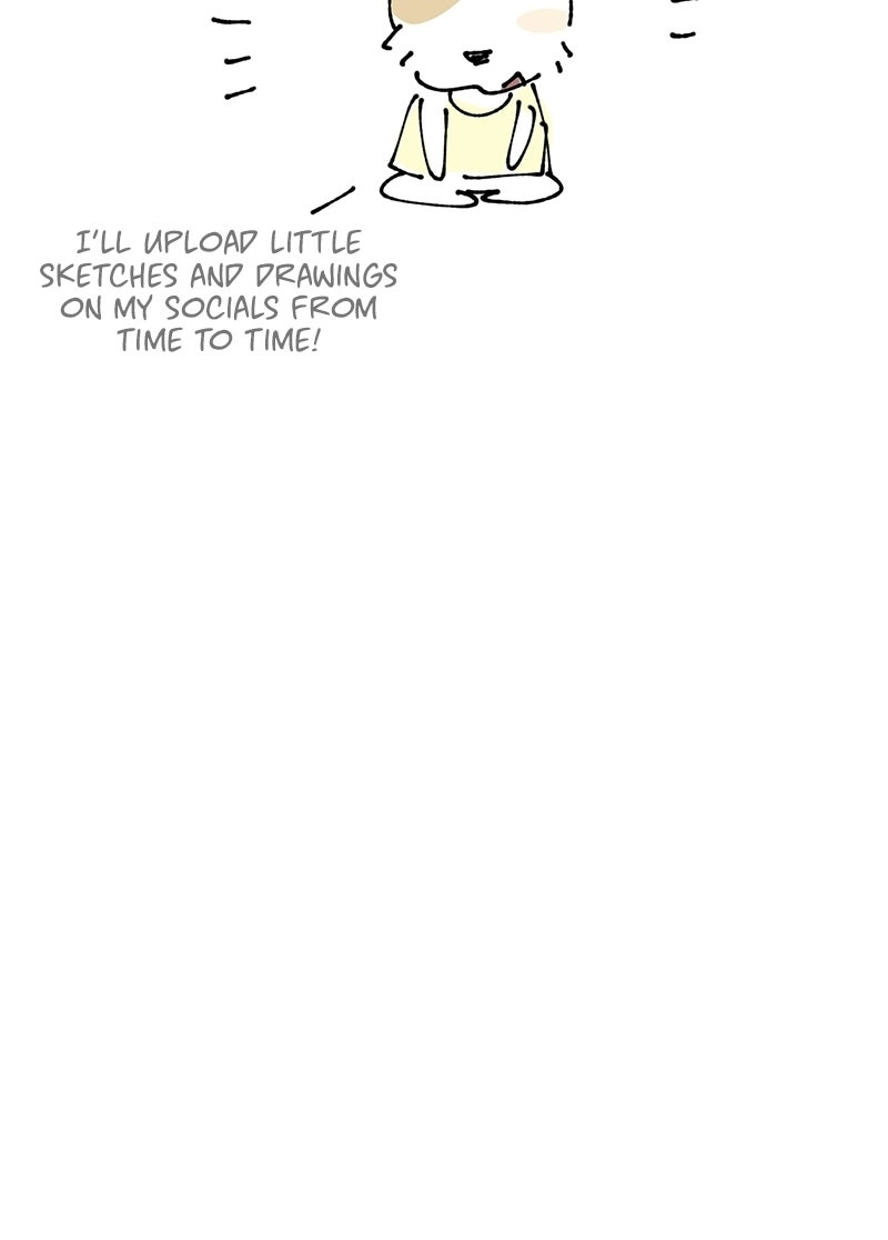 Read Rules for Dating Trash EN Manga Online