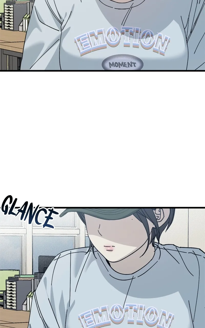 Read Rules for Dating Trash EN Manga Online
