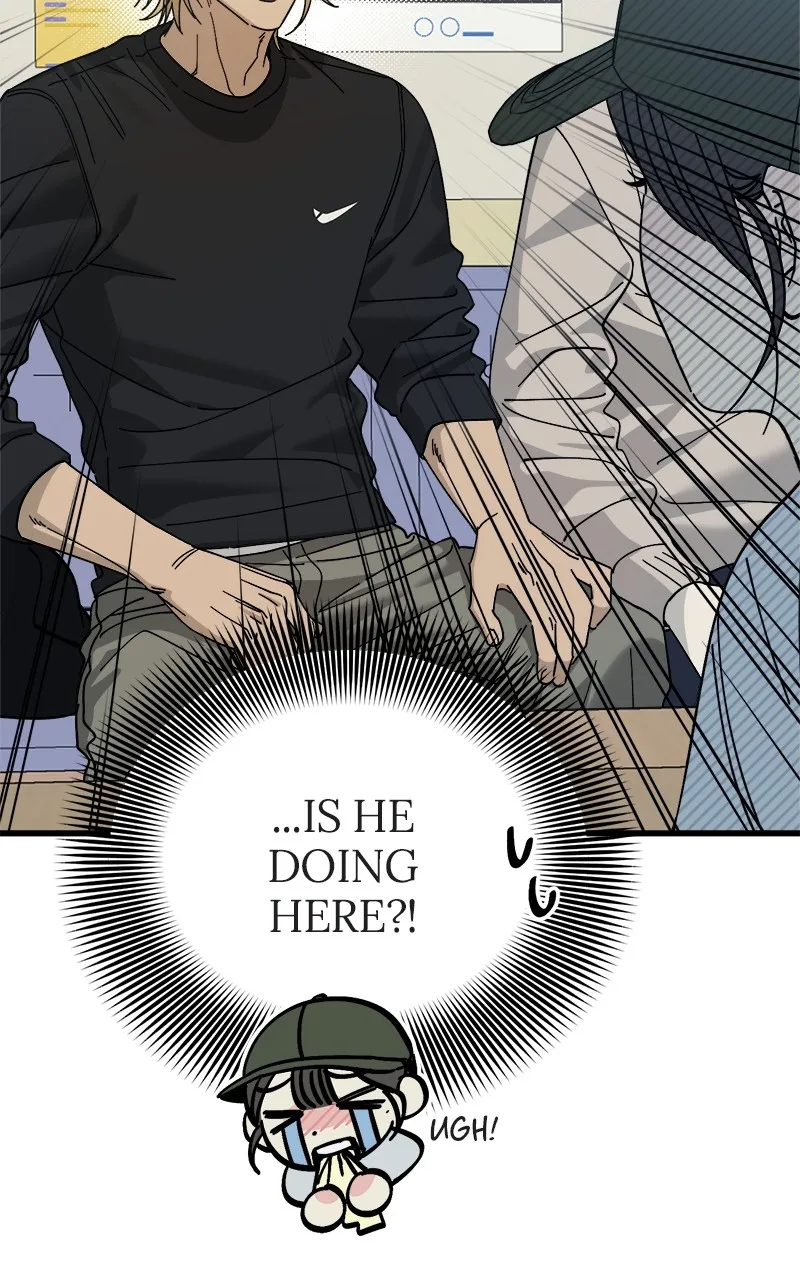 Read Rules for Dating Trash EN Manga Online