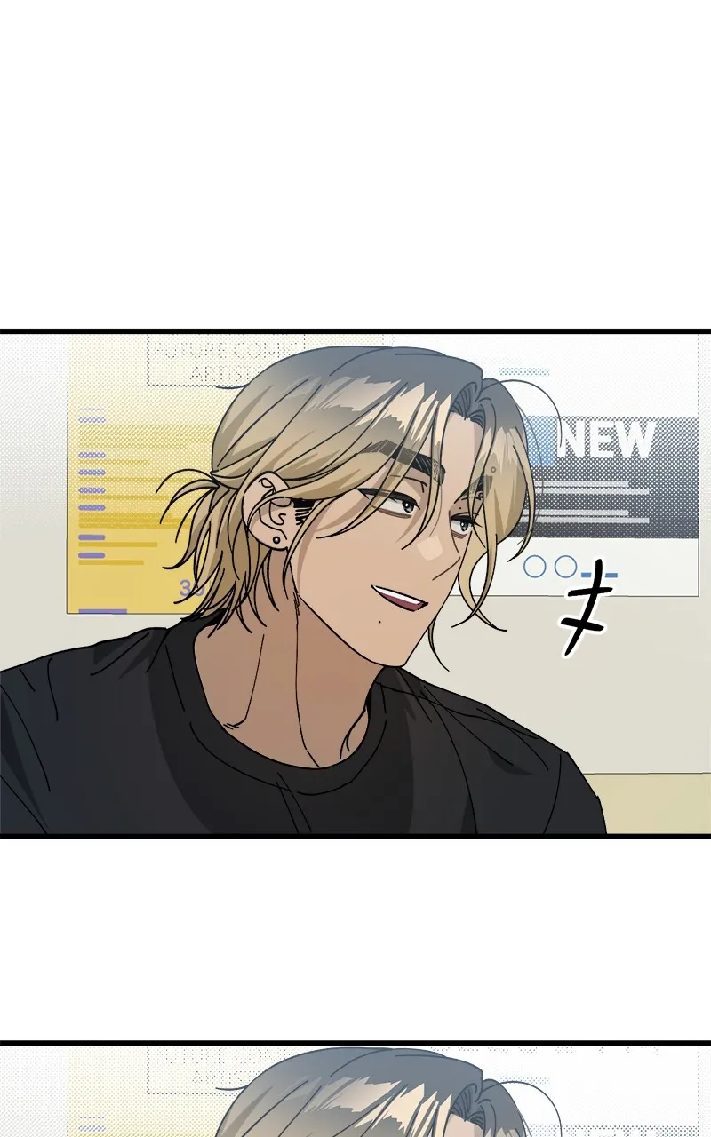 Read Rules for Dating Trash EN Manga Online