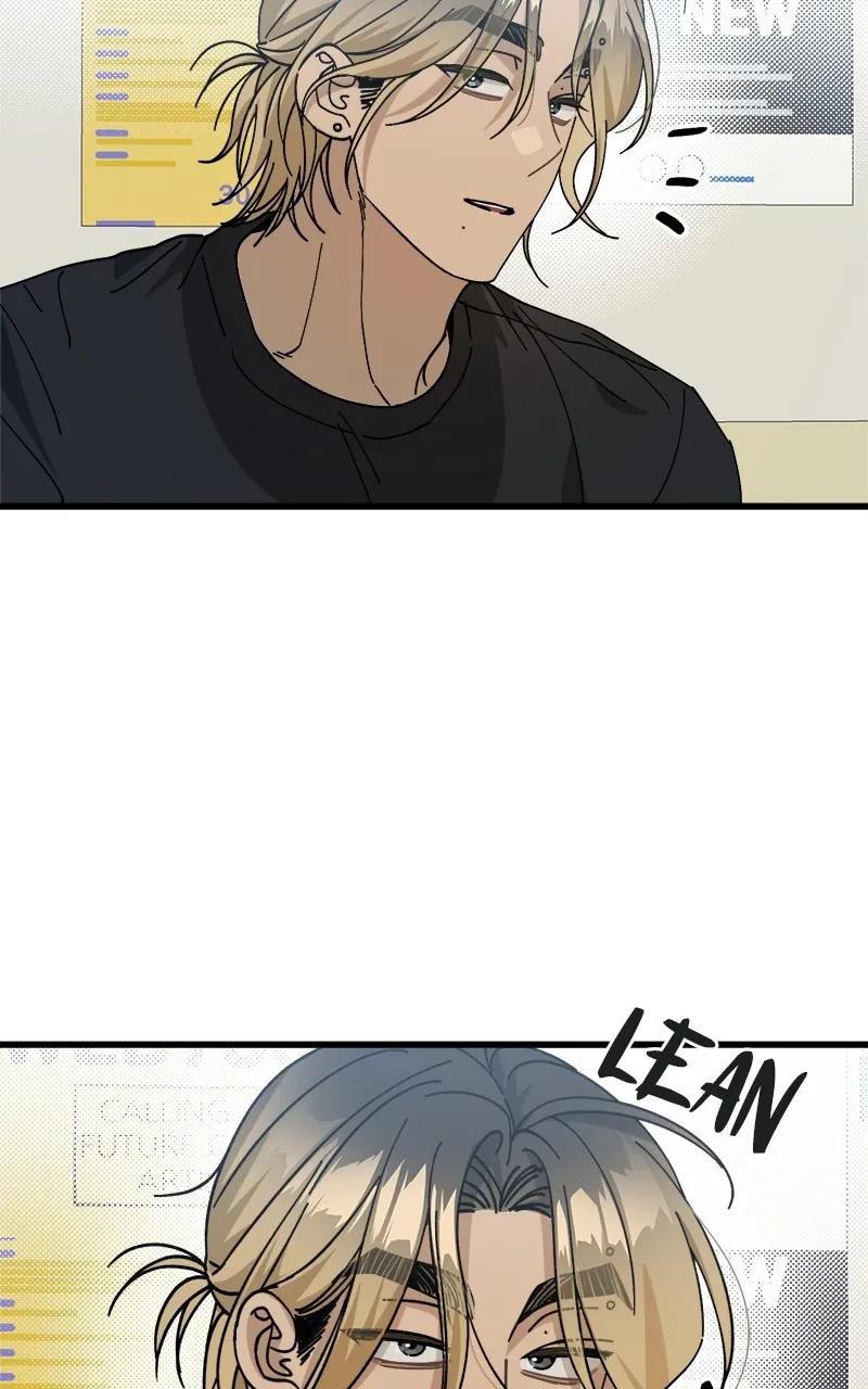 Read Rules for Dating Trash EN Manga Online