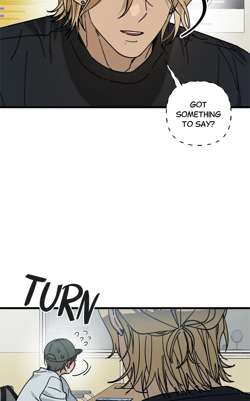 Read Rules for Dating Trash EN Manga Online