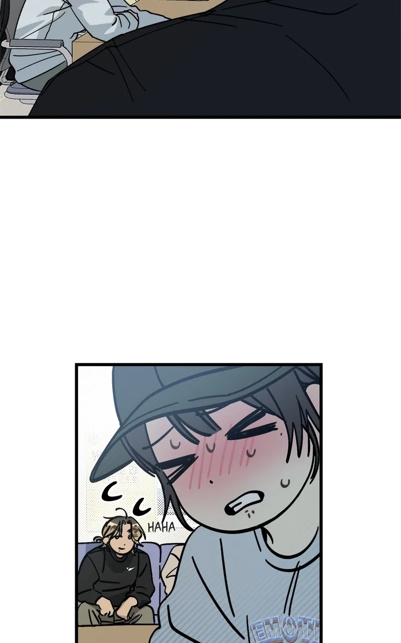 Read Rules for Dating Trash EN Manga Online