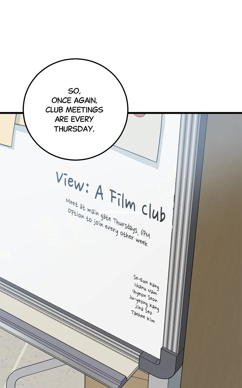 Read Rules for Dating Trash EN Manga Online