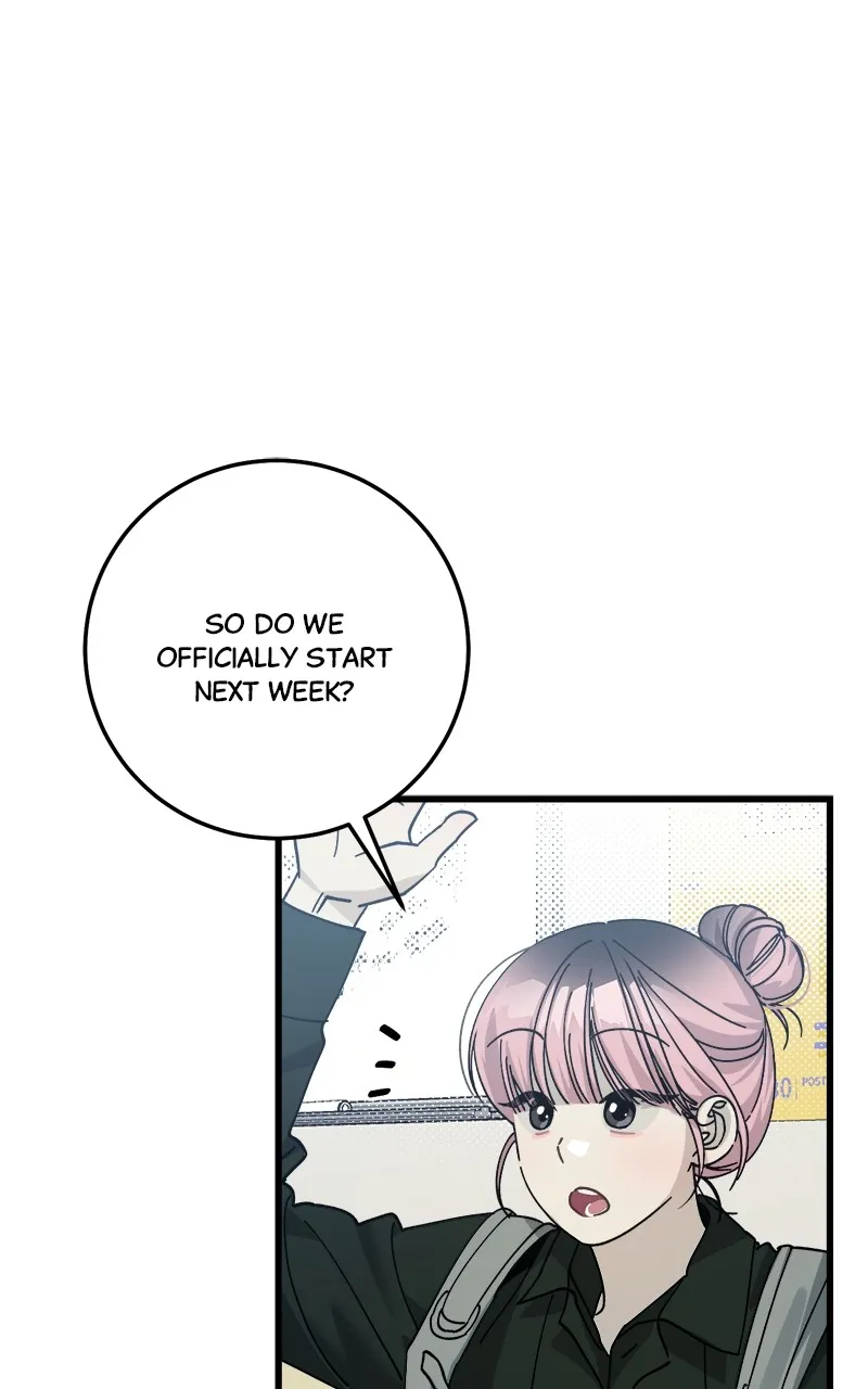 Read Rules for Dating Trash EN Manga Online