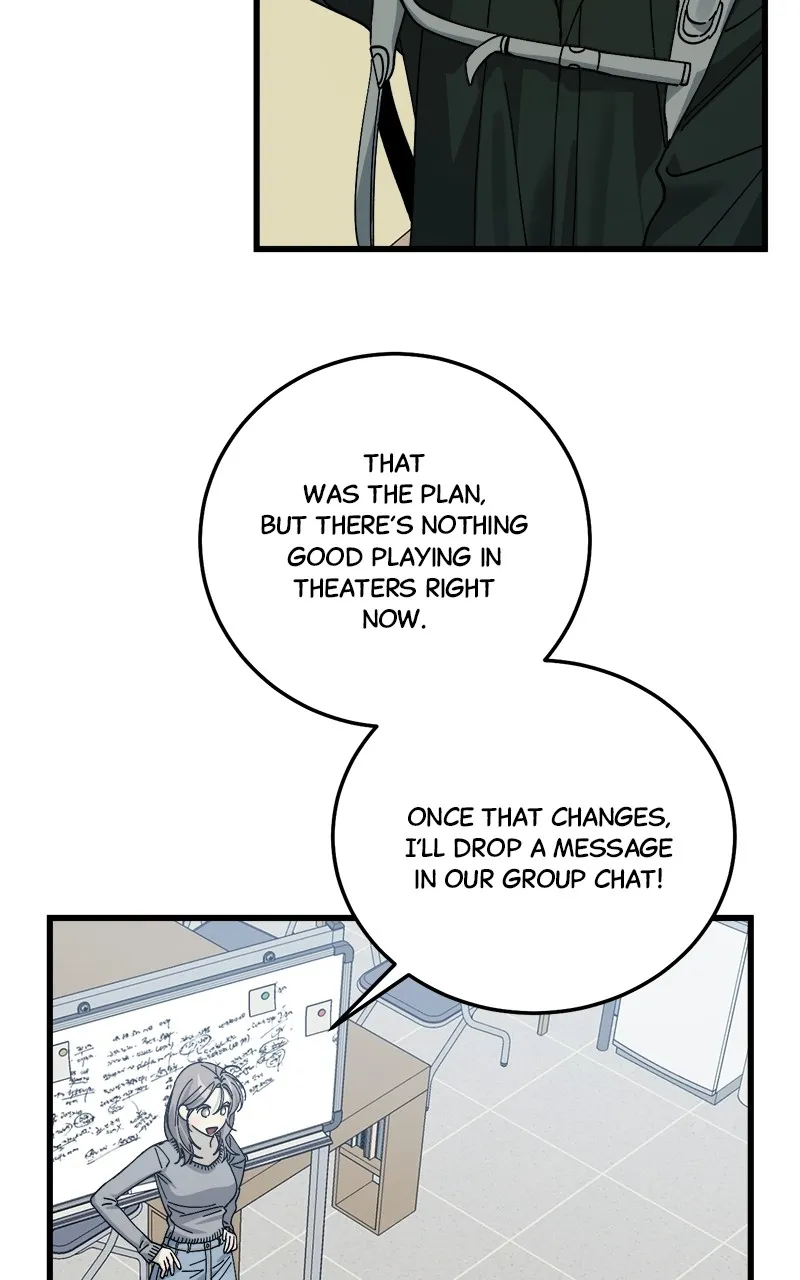 Read Rules for Dating Trash EN Manga Online