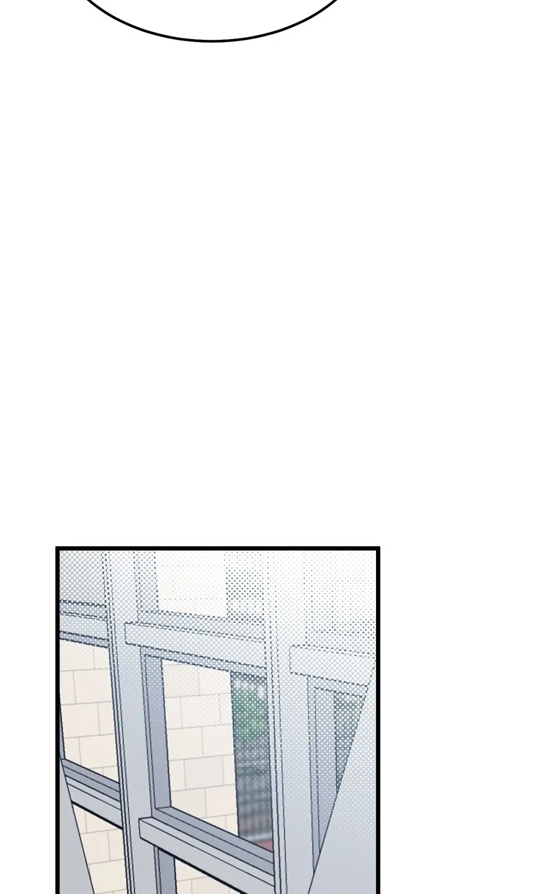Read Rules for Dating Trash EN Manga Online