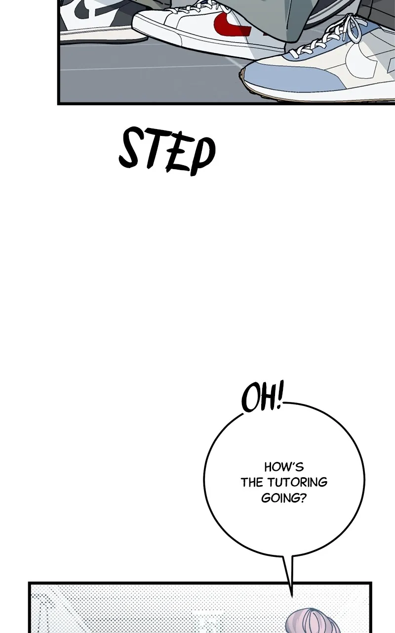 Read Rules for Dating Trash EN Manga Online