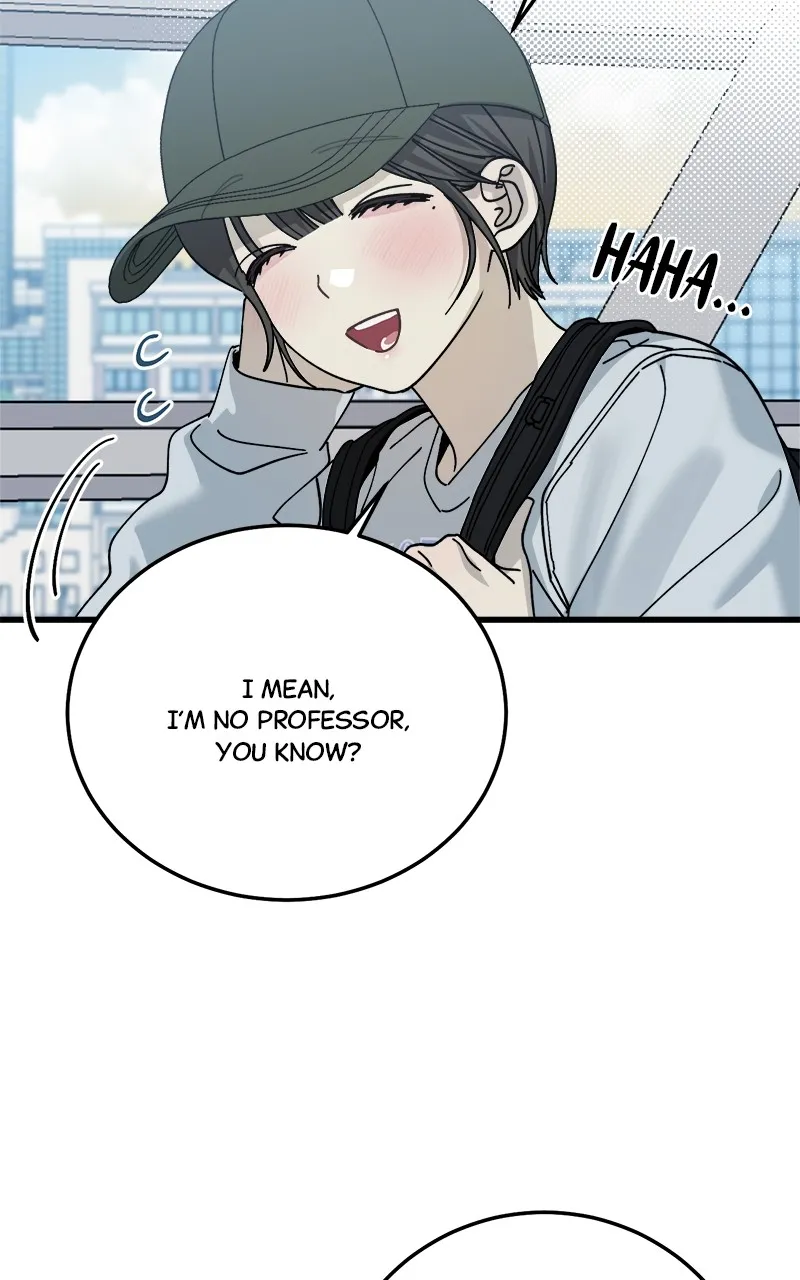 Read Rules for Dating Trash EN Manga Online
