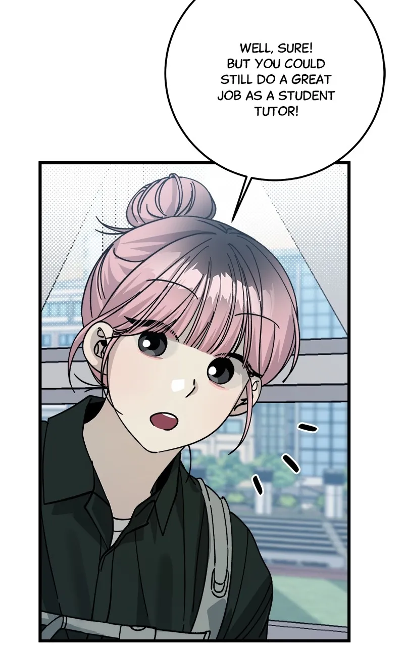 Read Rules for Dating Trash EN Manga Online