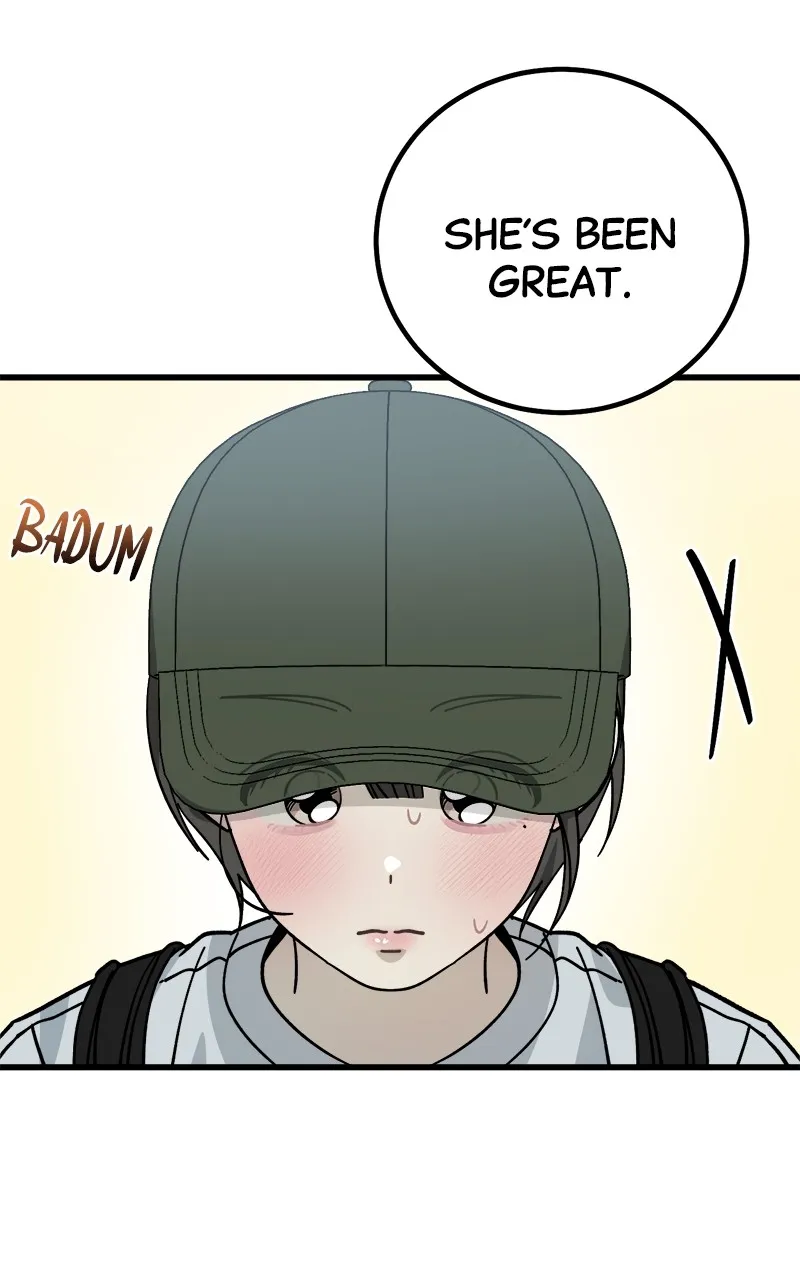 Read Rules for Dating Trash EN Manga Online