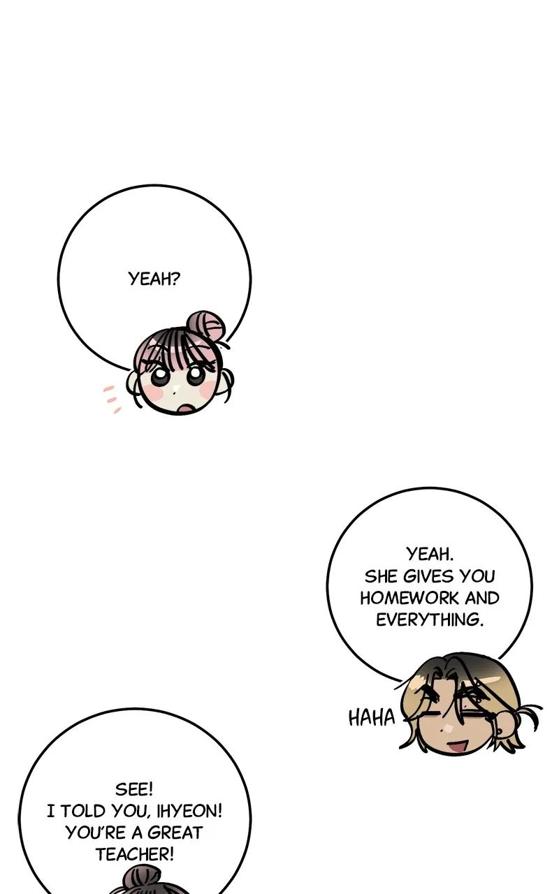 Read Rules for Dating Trash EN Manga Online