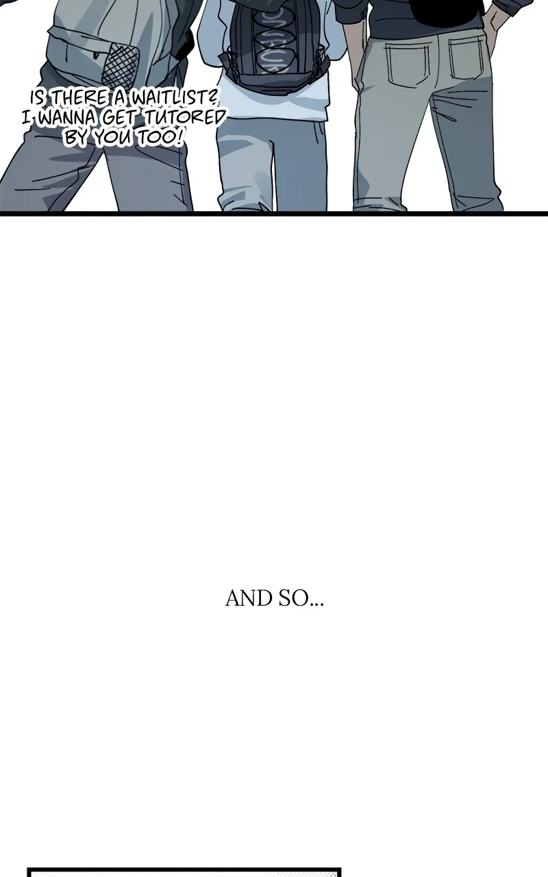 Read Rules for Dating Trash EN Manga Online