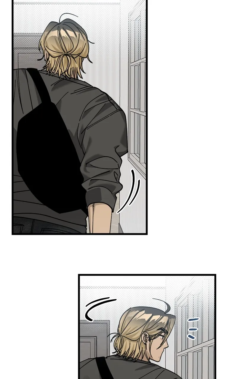 Read Rules for Dating Trash EN Manga Online