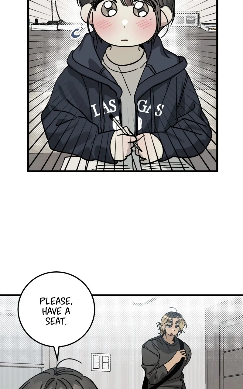 Read Rules for Dating Trash EN Manga Online